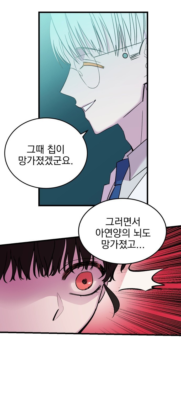 16108735518242.jpg