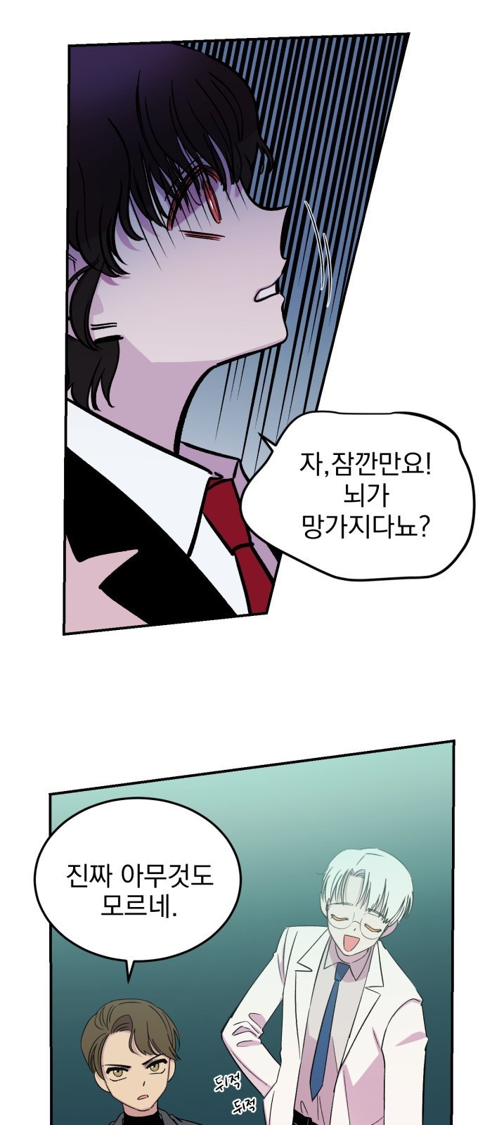 16108735522376.jpg