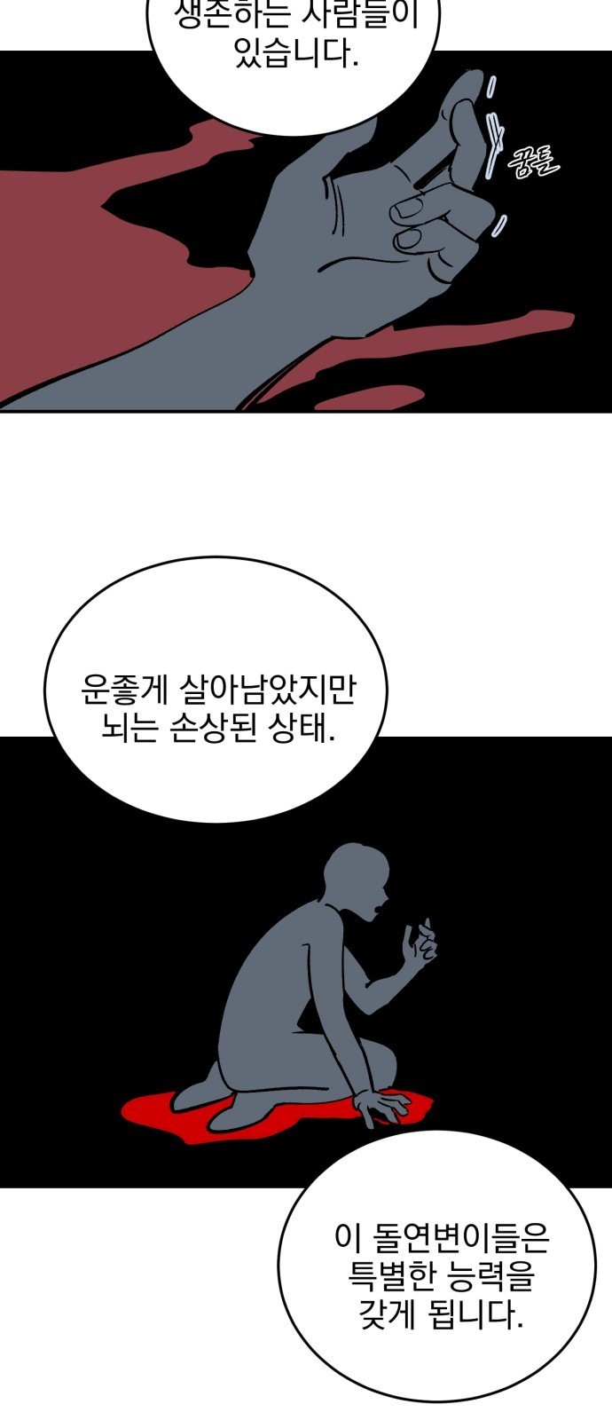16108735554229.jpg