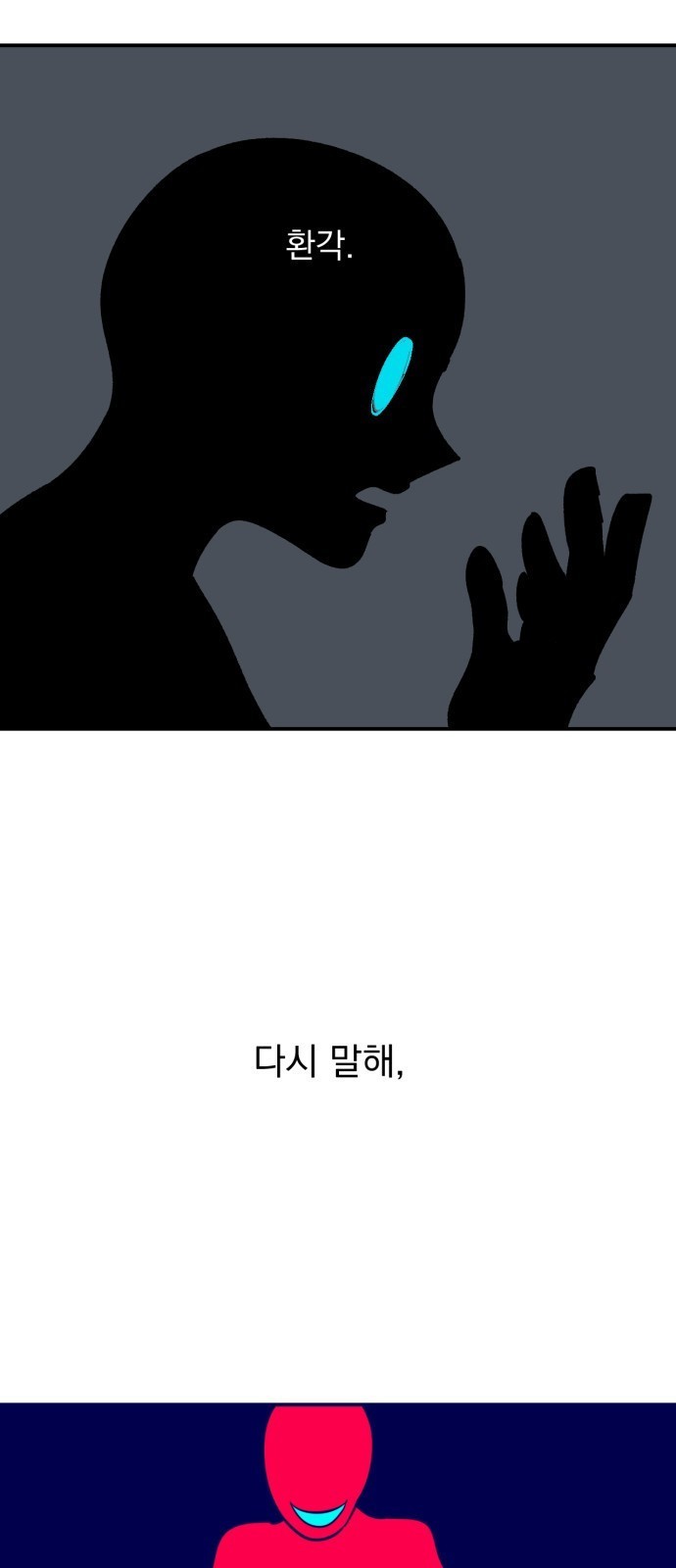16108735558115.jpg