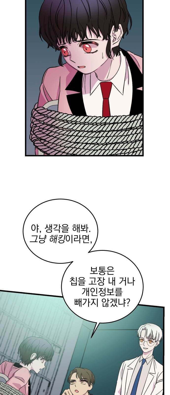 16108735571287.jpg