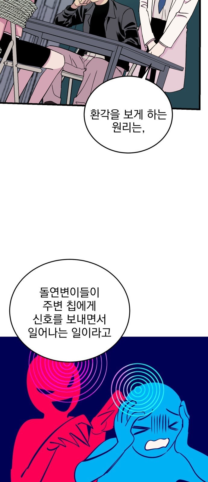16108735575463.jpg