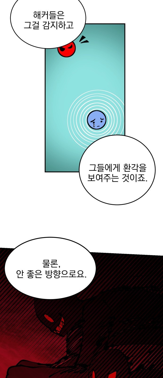 16108735584056.jpg
