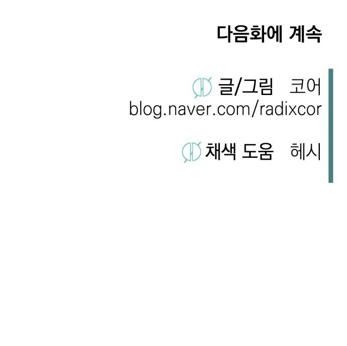 16108735751247.jpg