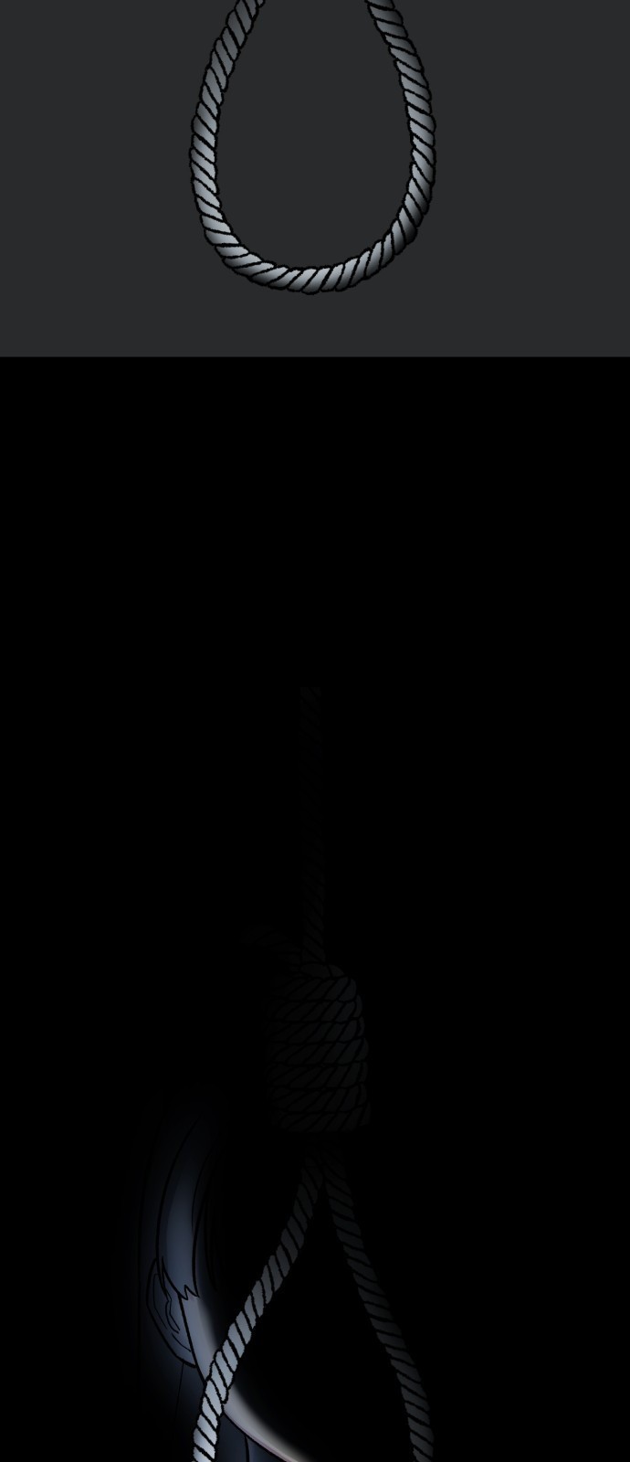 16108735786504.jpg