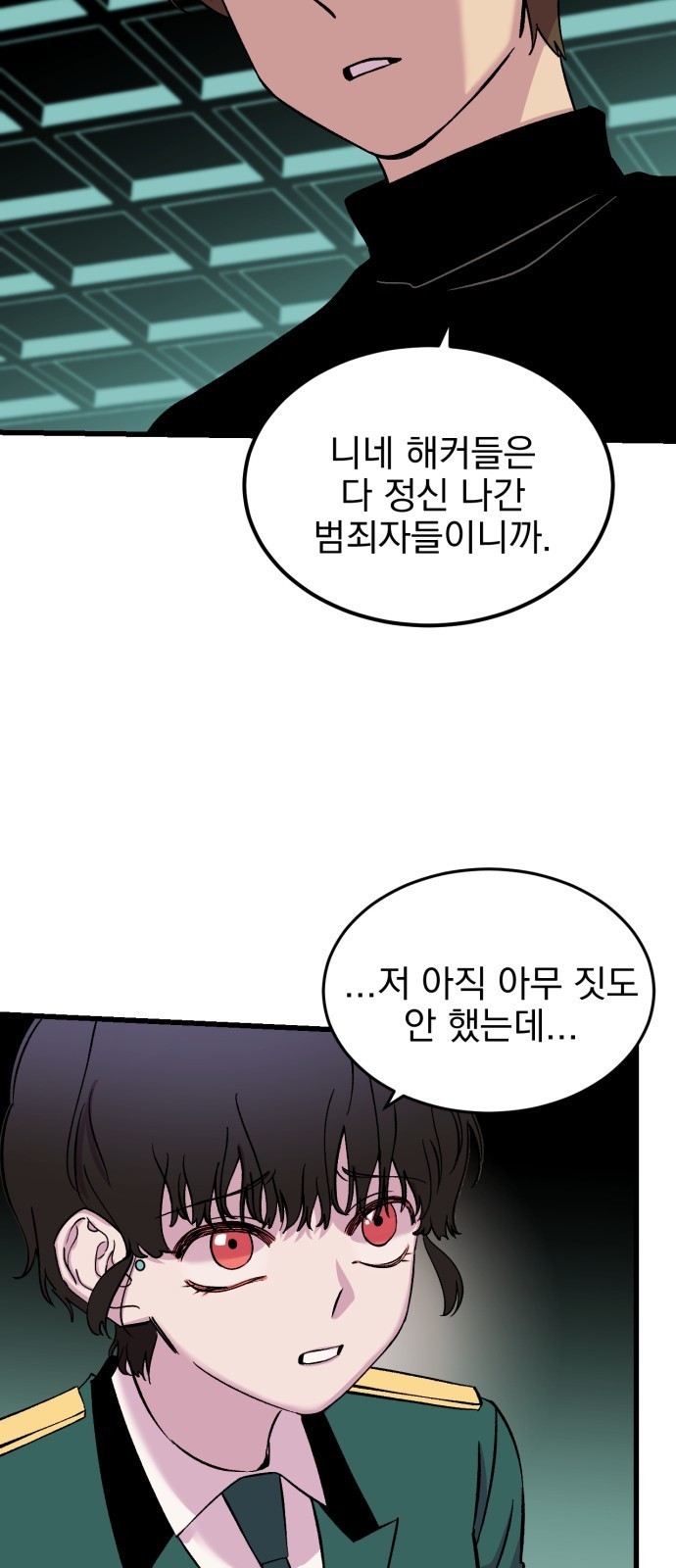 16108735950341.jpg