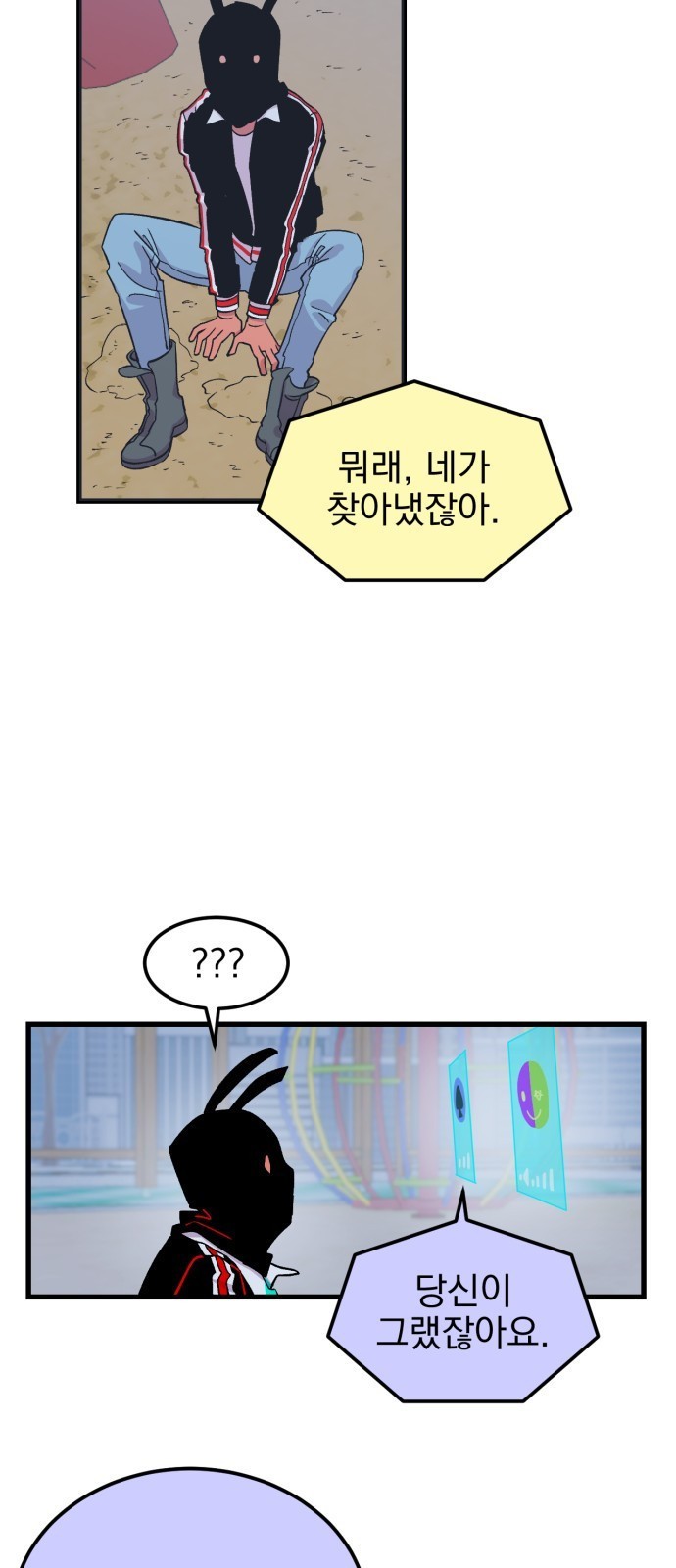 16108735980736.jpg