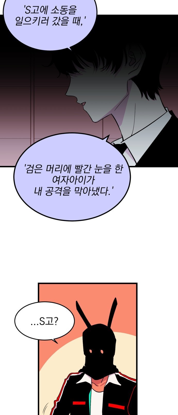 16108735985344.jpg