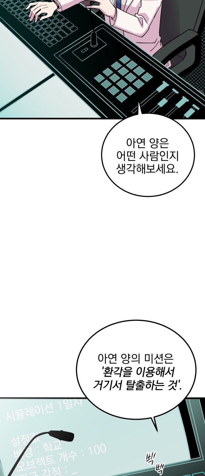 16108736029076.jpg