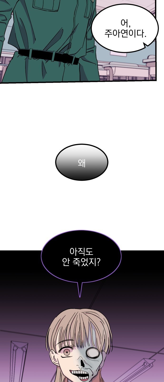 16108736055715.jpg