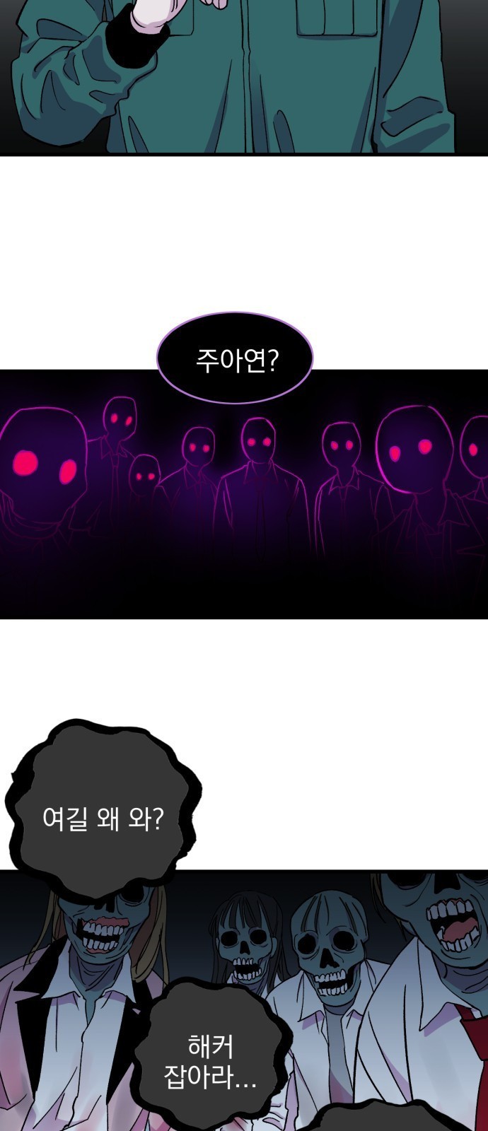 16108736064251.jpg