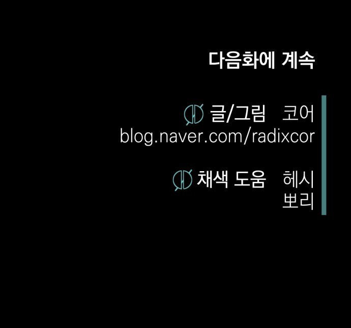 16108736087636.jpg