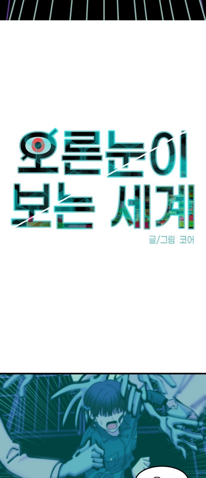 16108736135833.jpg