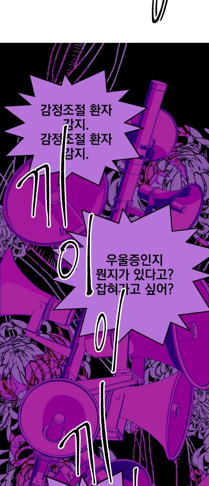 16108736180375.jpg