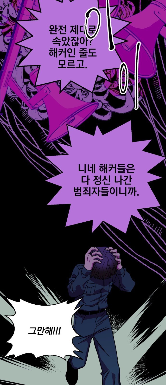 16108736185069.jpg