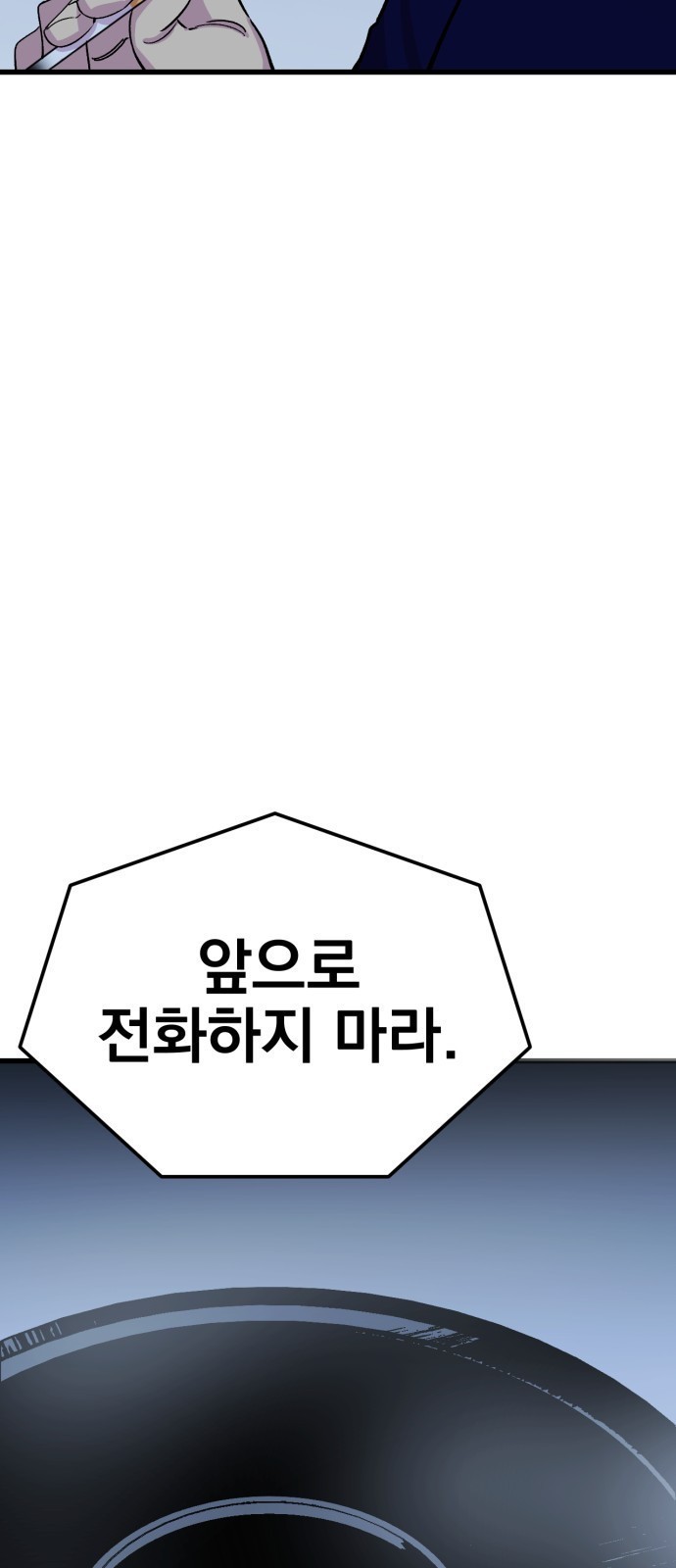 16108736380181.jpg