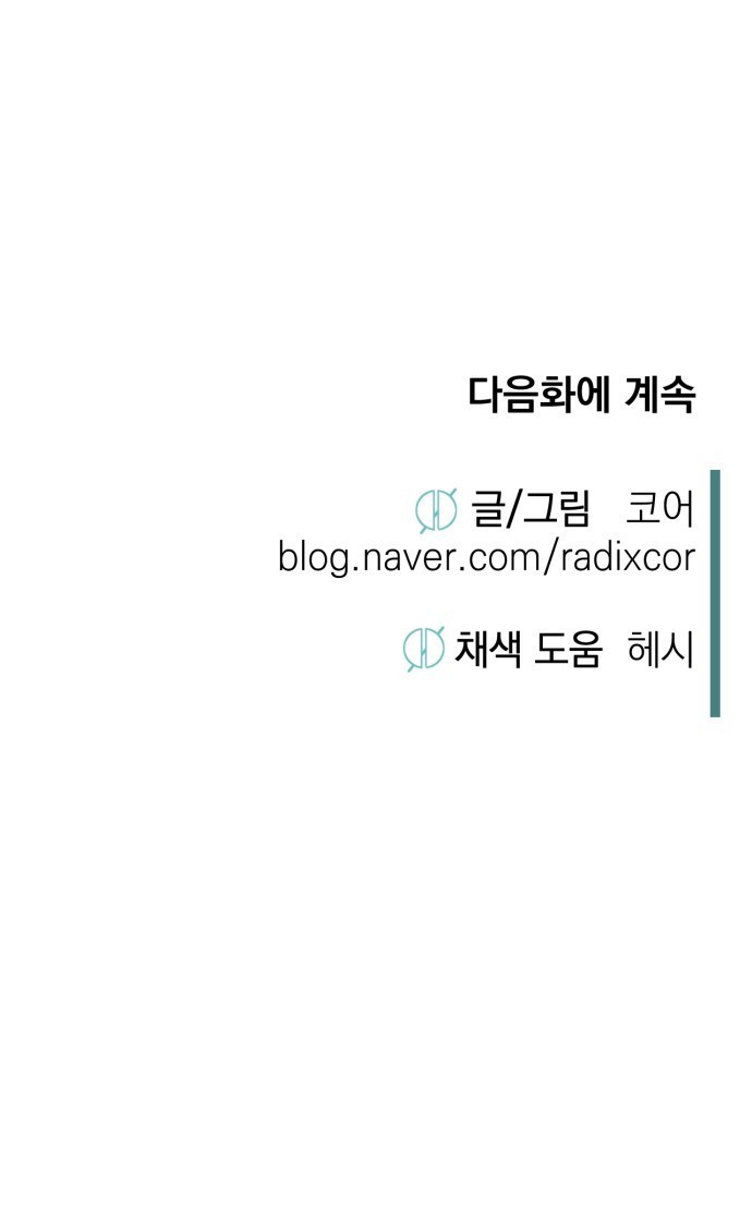 16108736434162.jpg