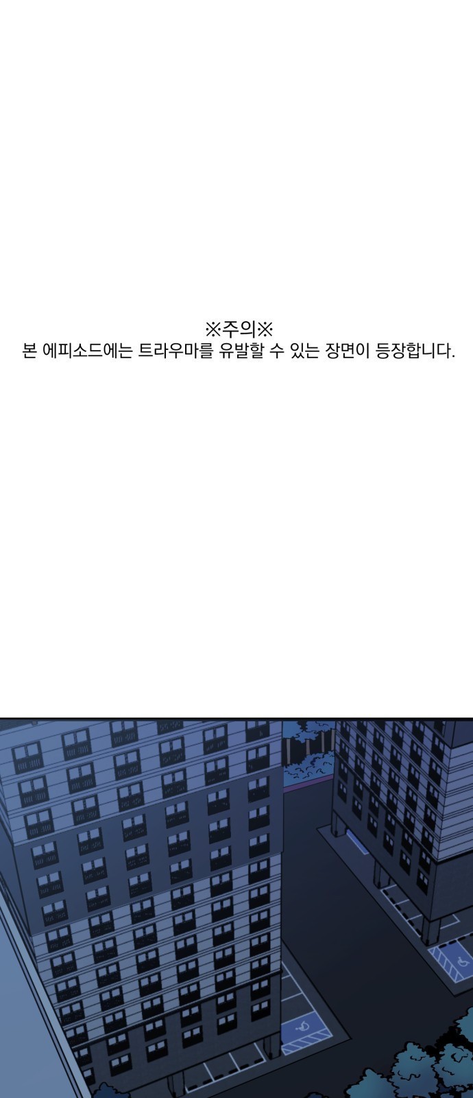 16108736465795.jpg