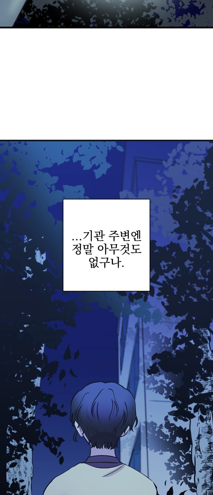 16108736483497.jpg