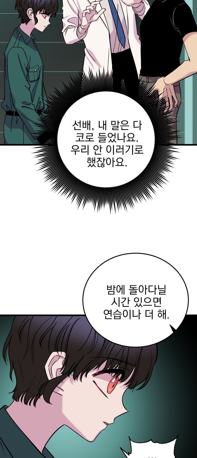 16108736615657.jpg