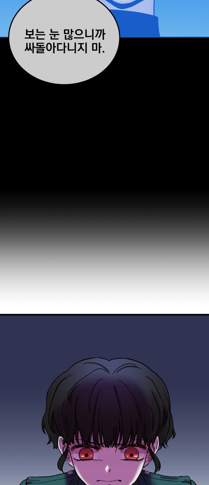 16108736643984.jpg