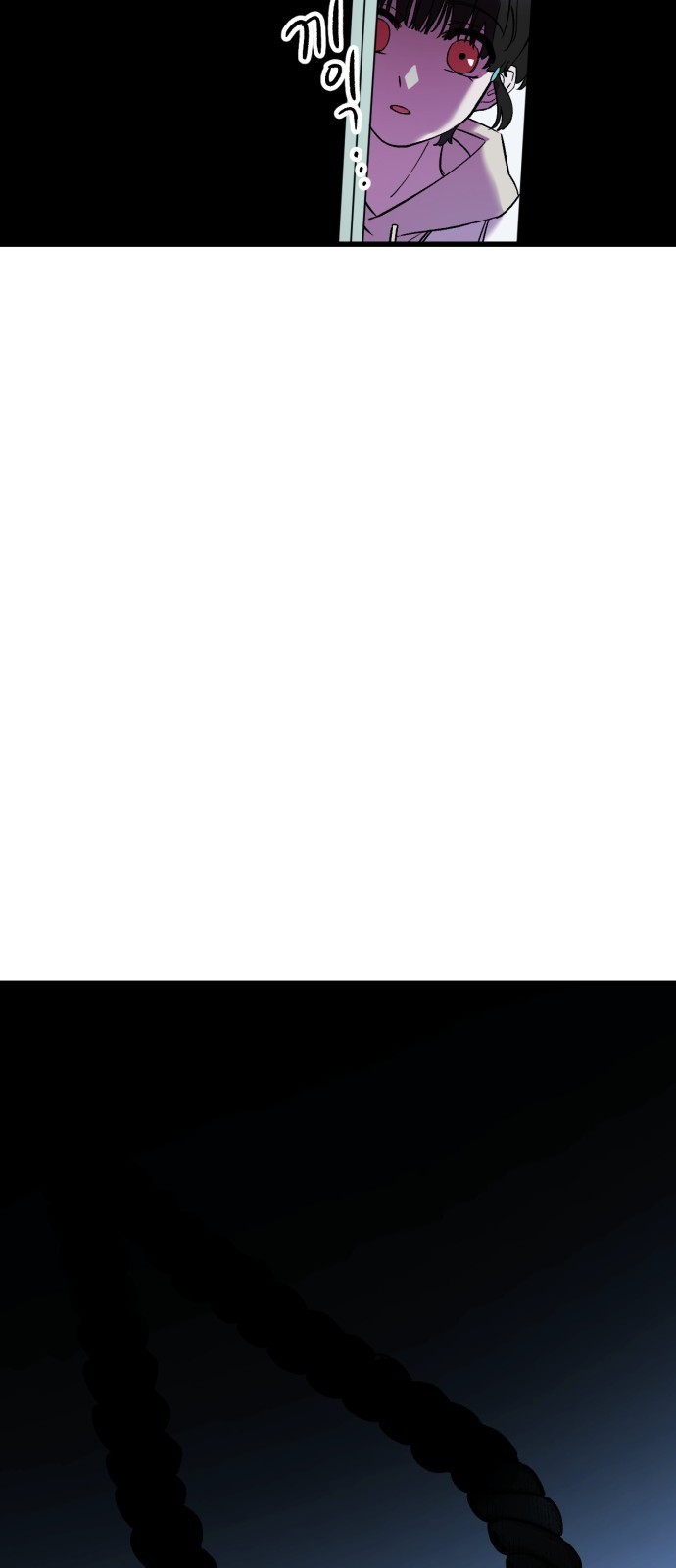 1610873671853.jpg