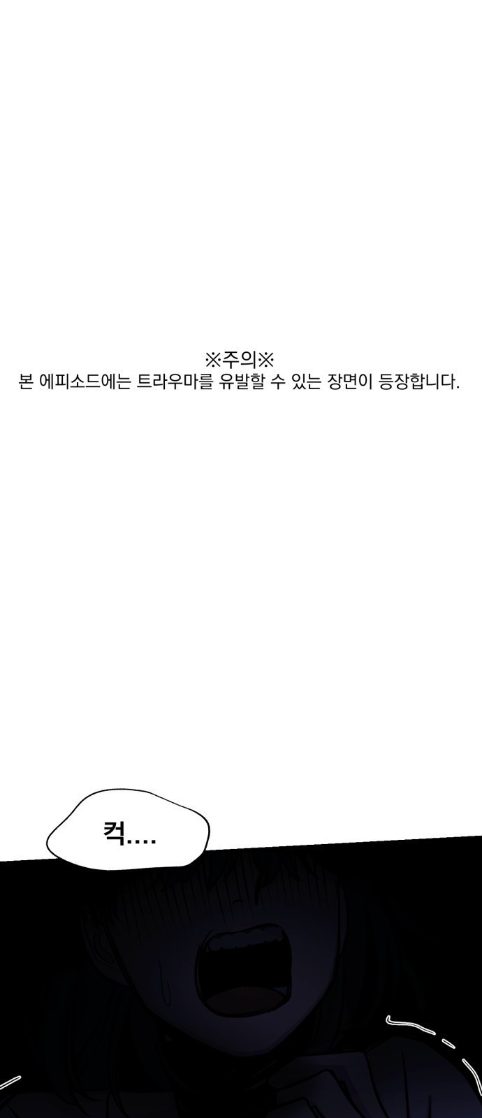 16108736770076.jpg