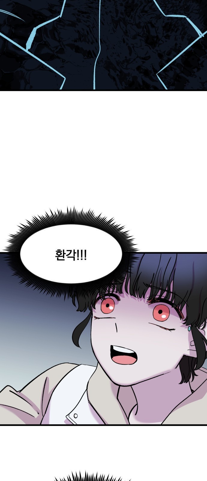 16108736822823.jpg