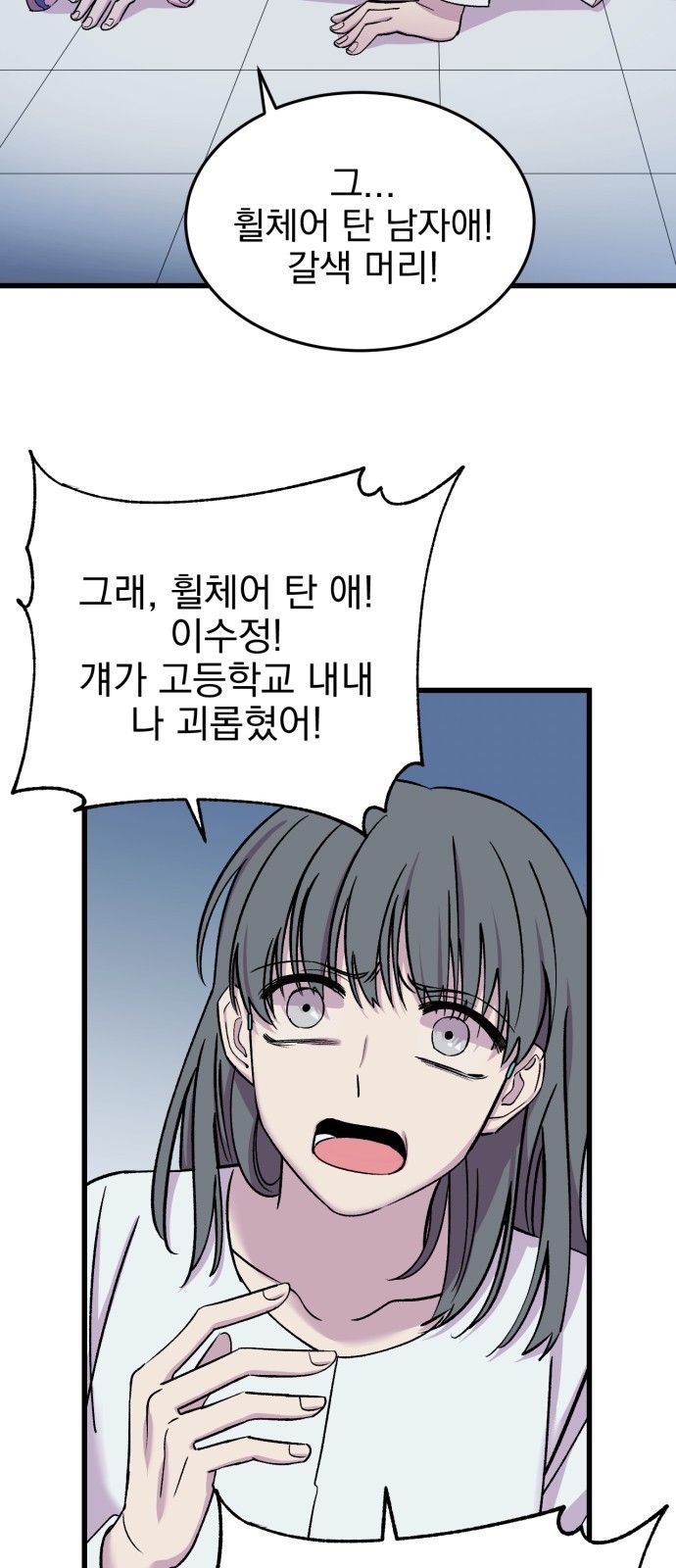 16108736864515.jpg