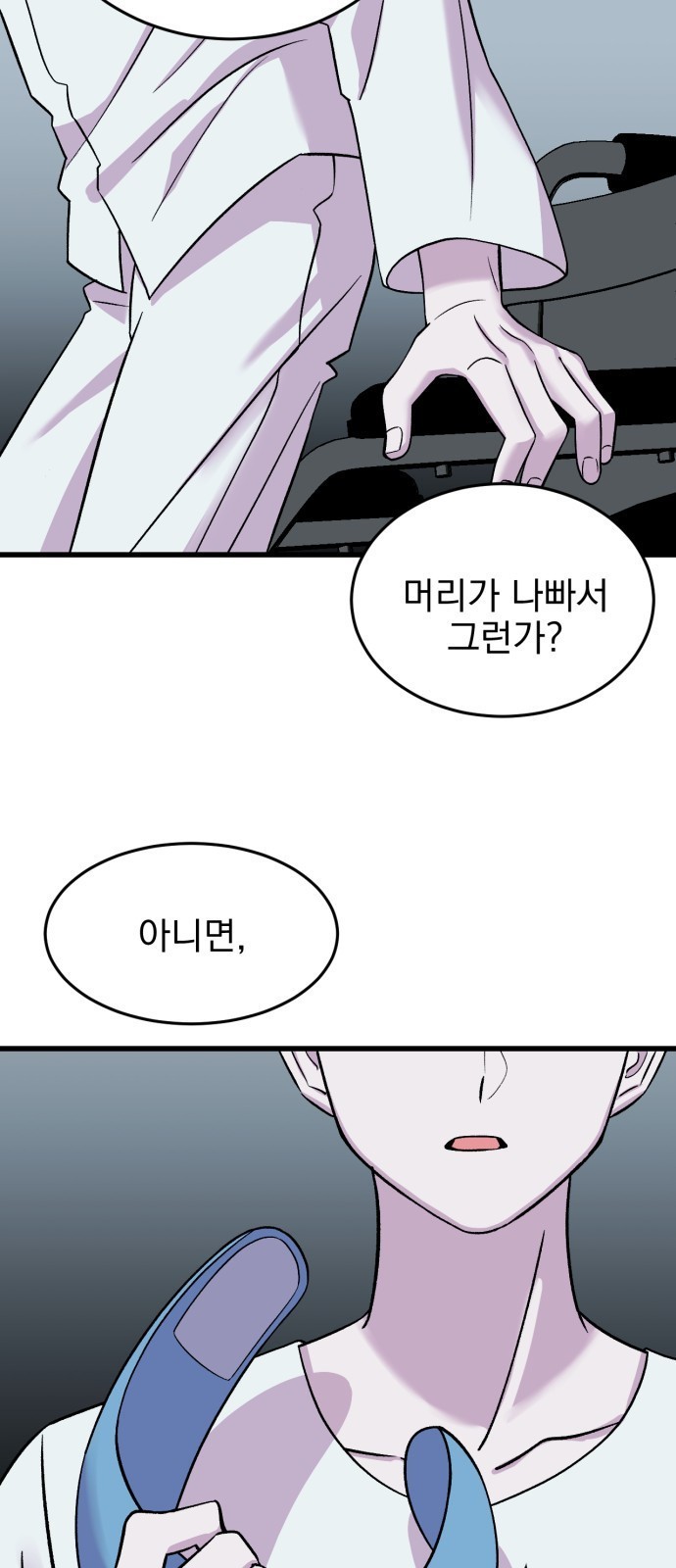 16108736917668.jpg