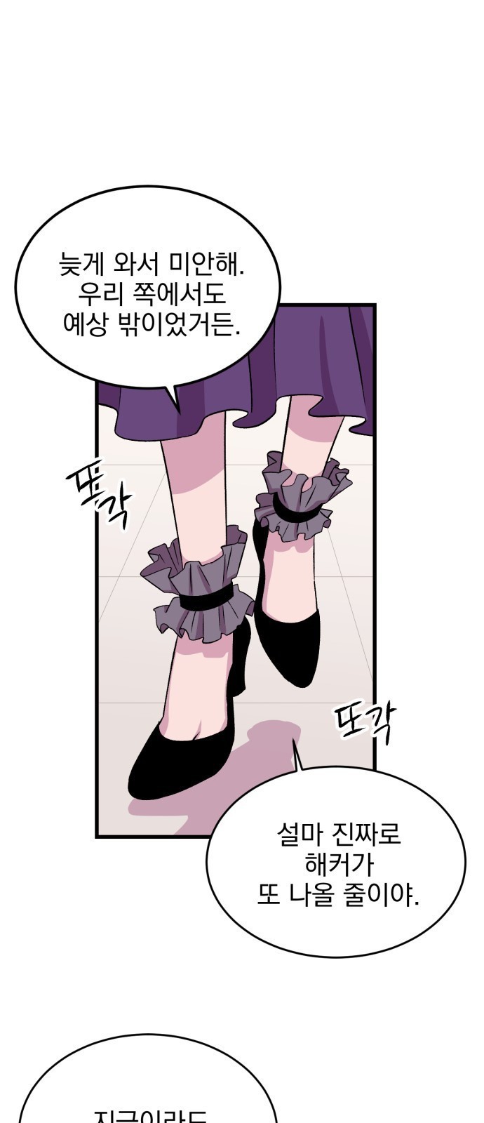 16108736992692.jpg