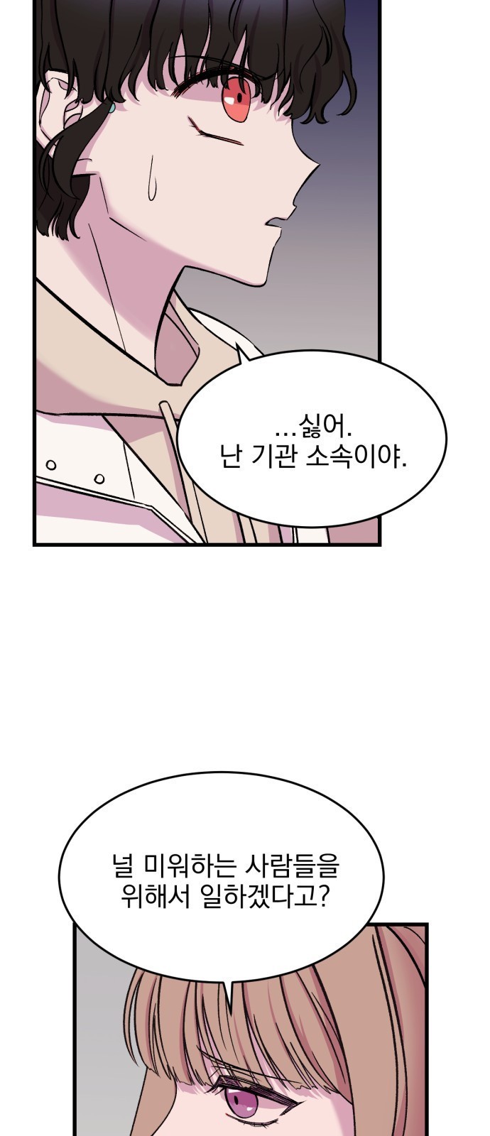 16108737017489.jpg