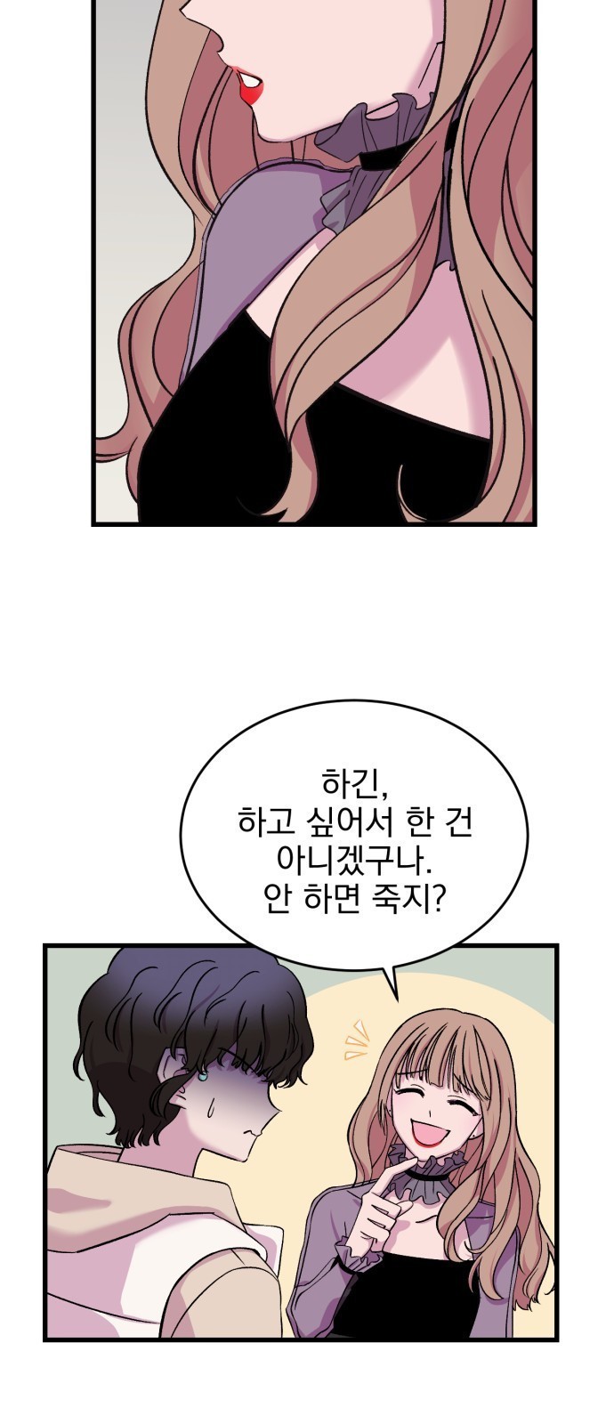 16108737022795.jpg