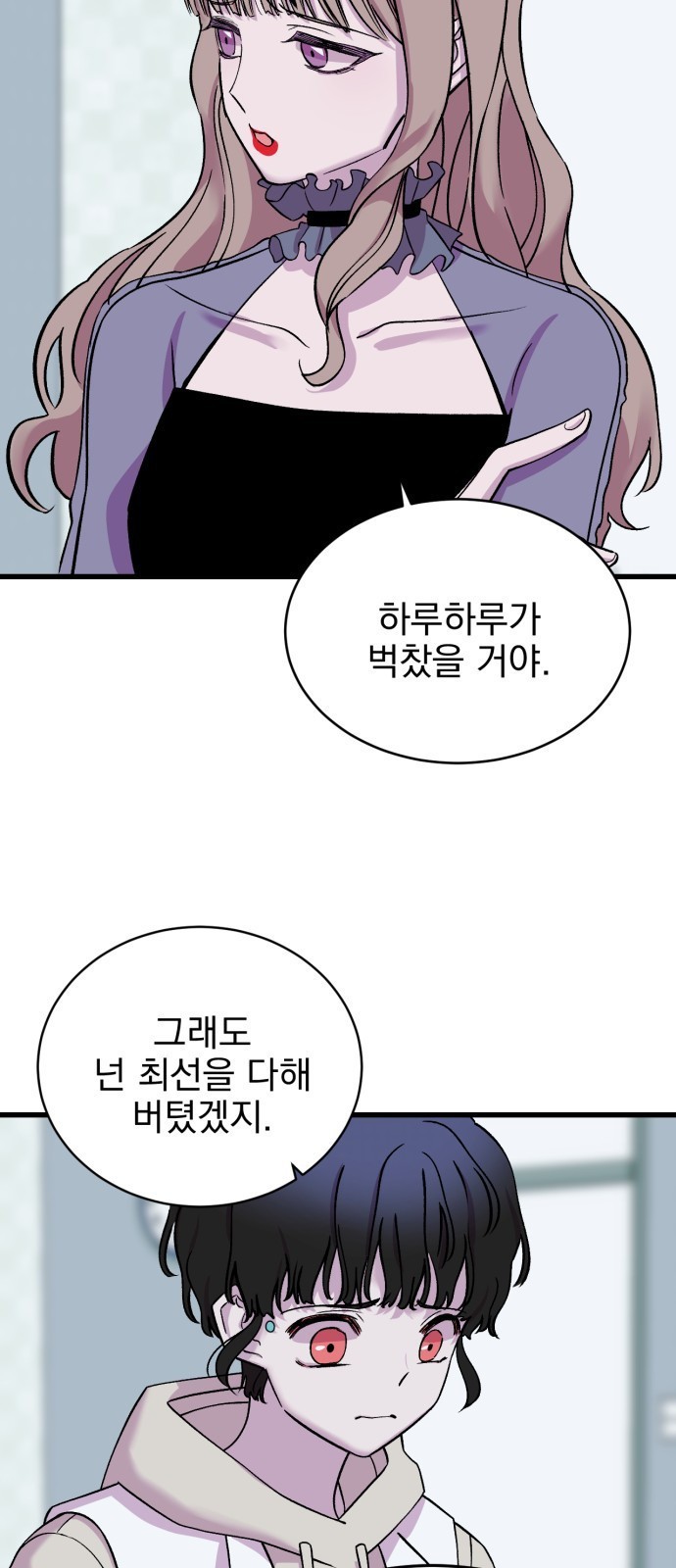 16108737040225.jpg