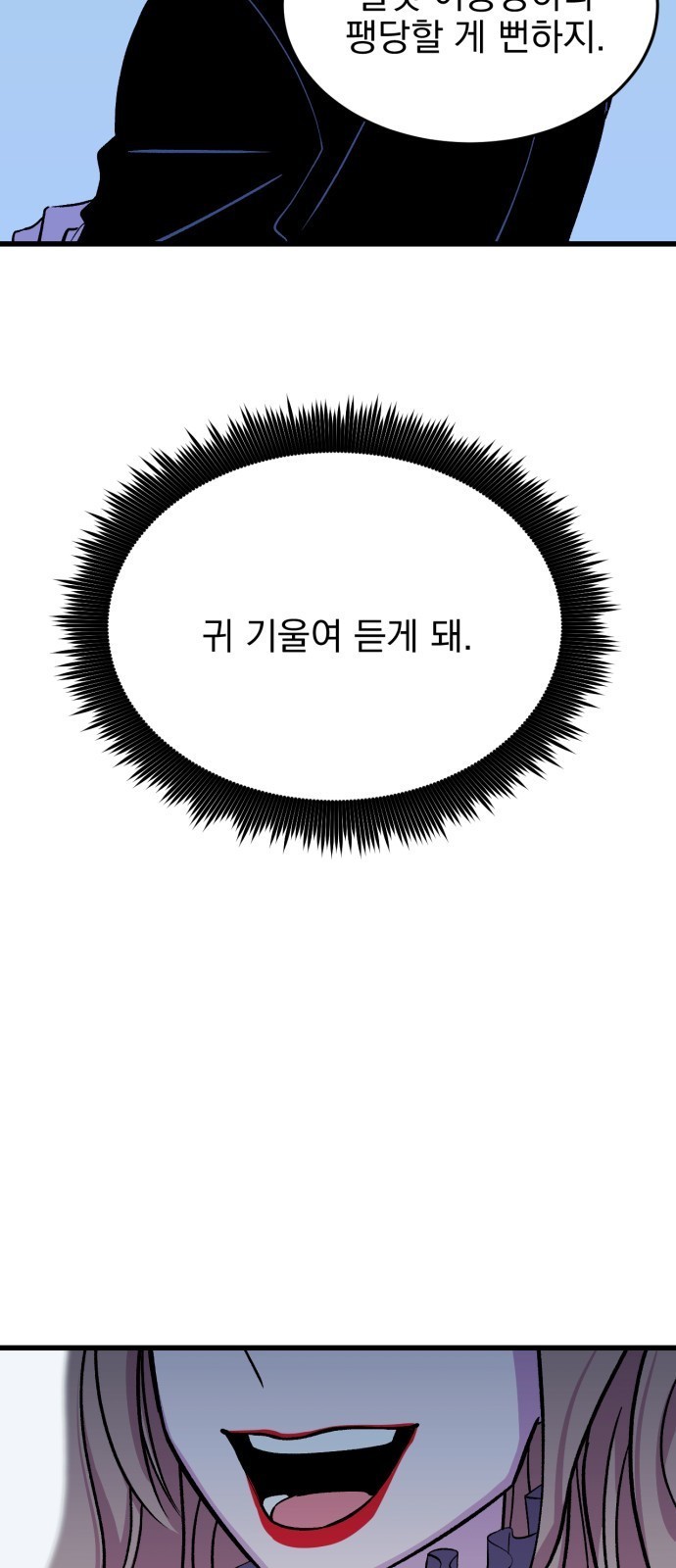 16108737061691.jpg