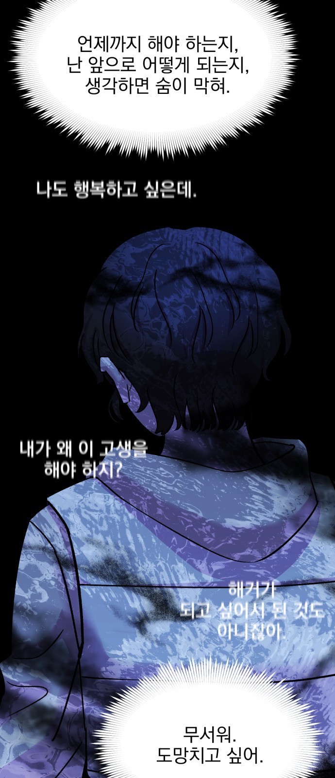 16108737094632.jpg