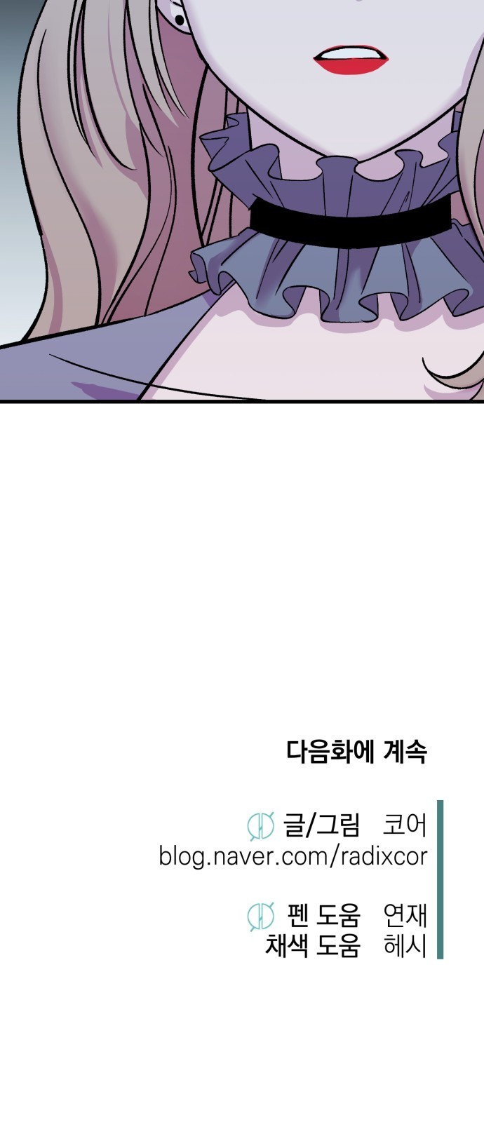 16108737148081.jpg