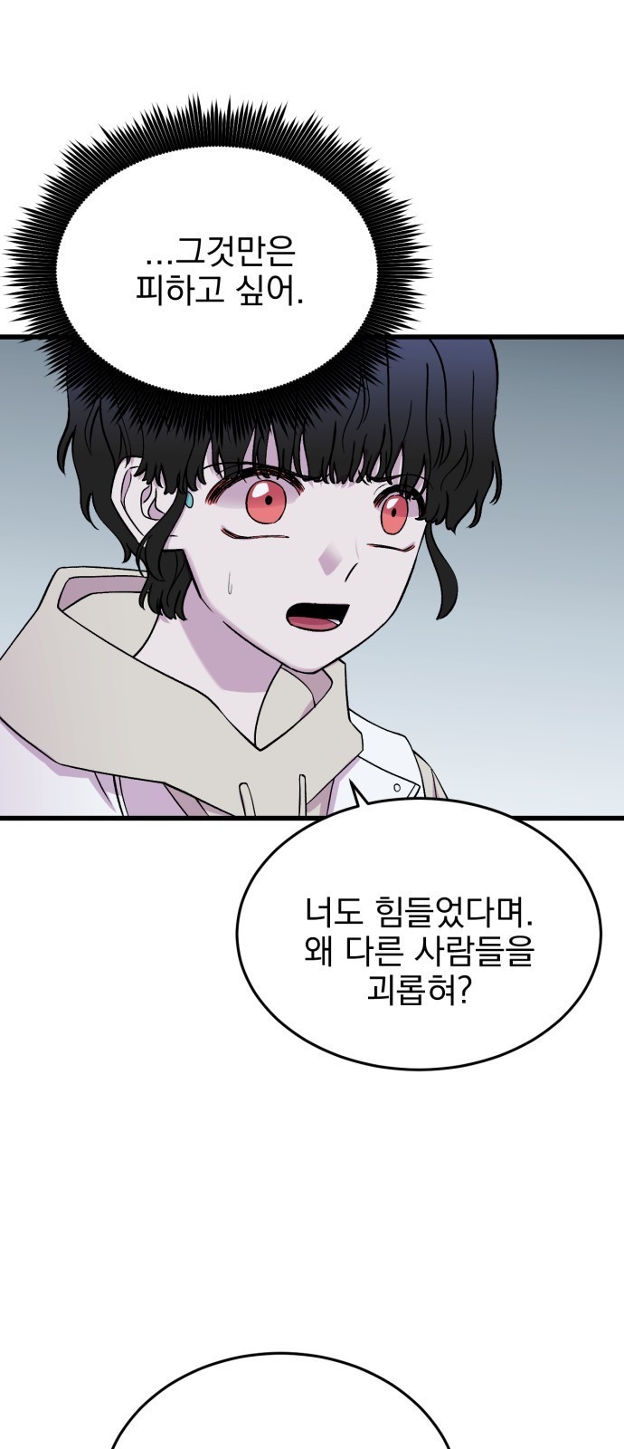 16108737212499.jpg