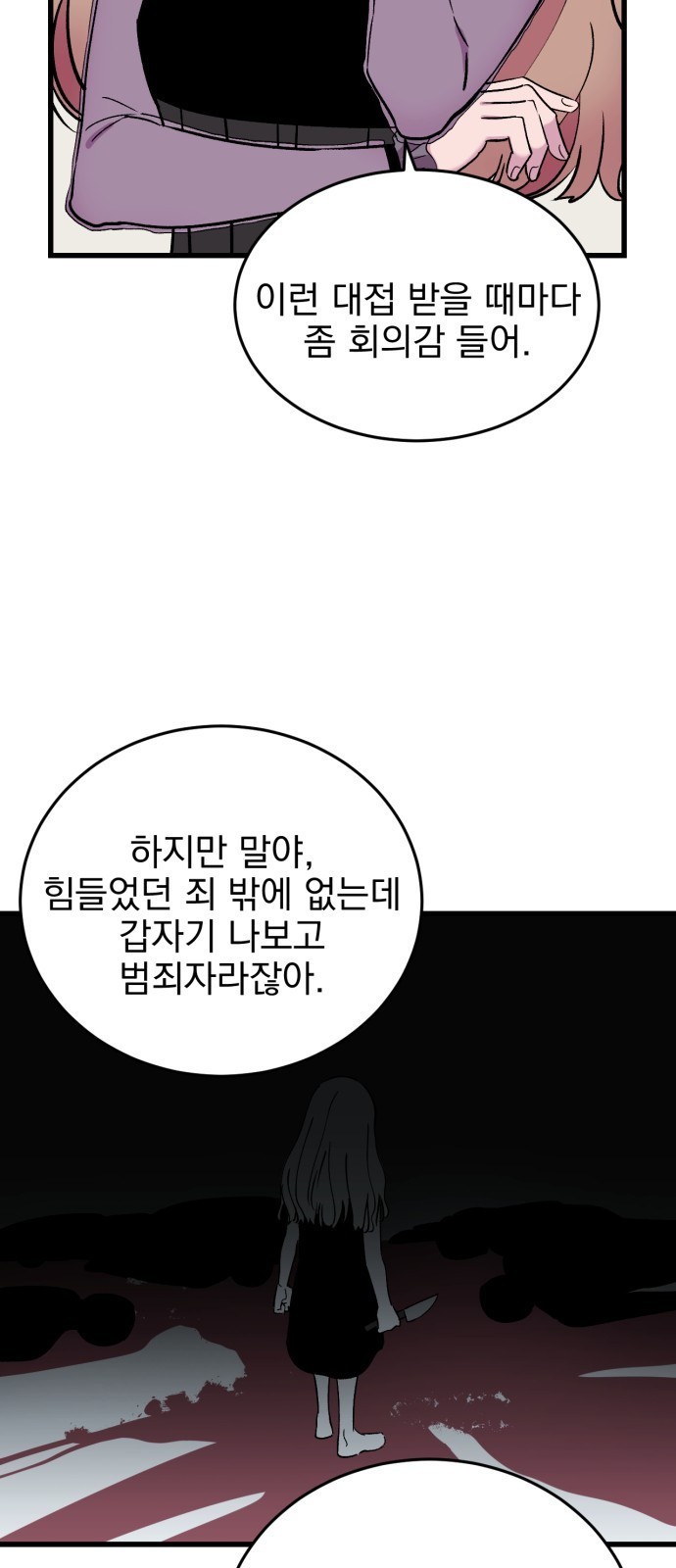 16108737226807.jpg