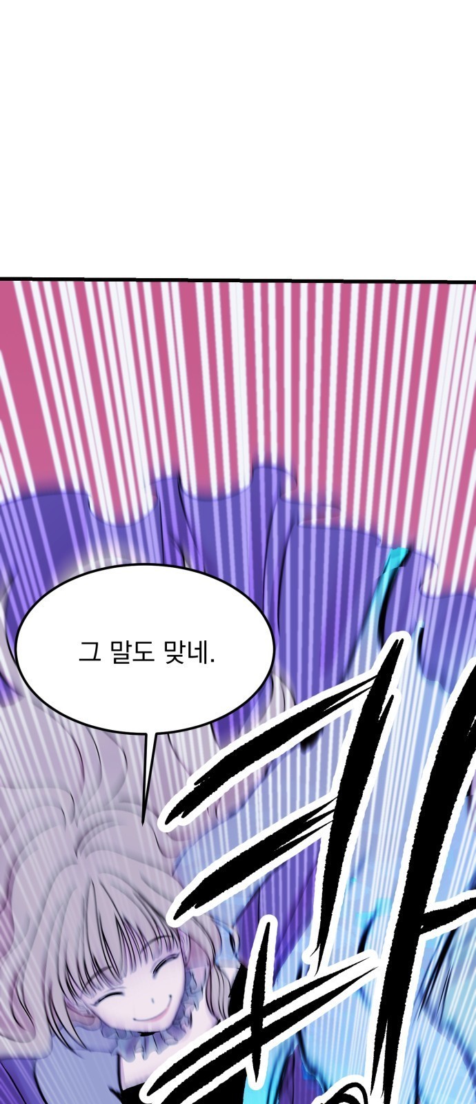 16108737357408.jpg