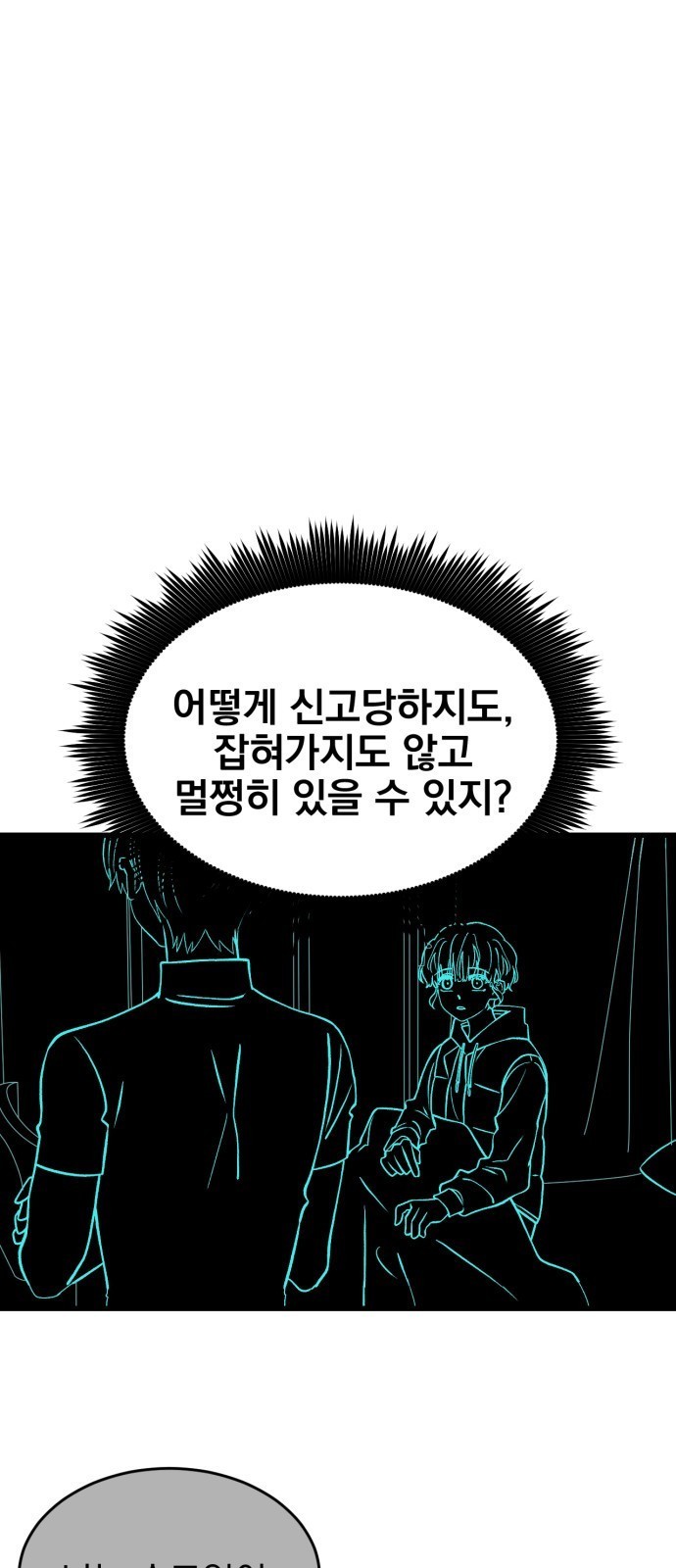 16108737437277.jpg