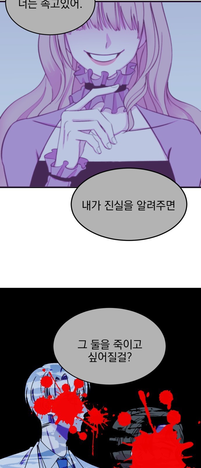 16108737441414.jpg