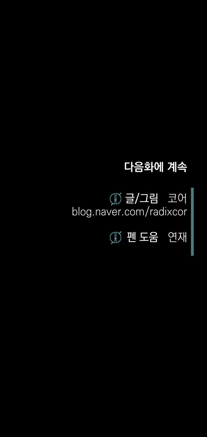 1610873752182.jpg