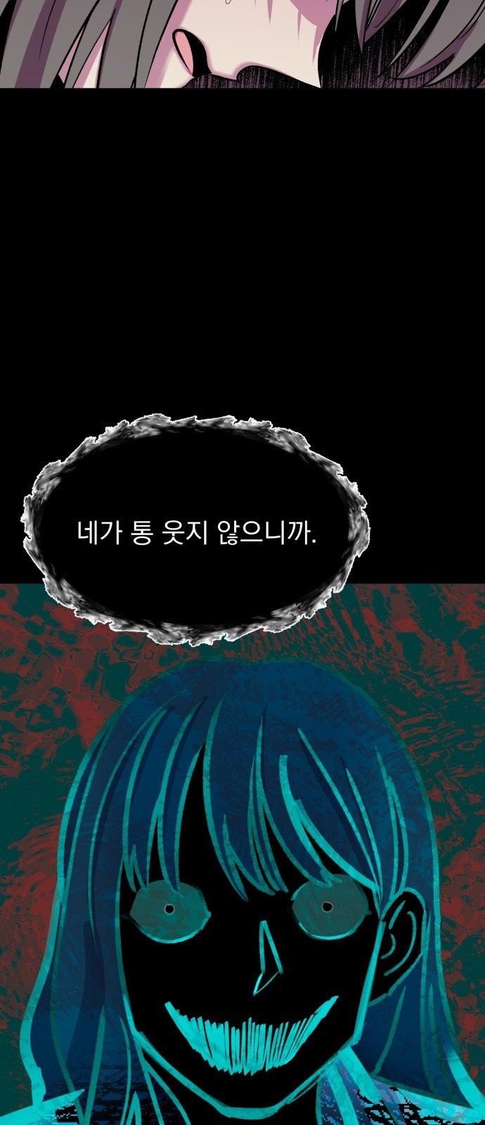 16108737558648.jpg