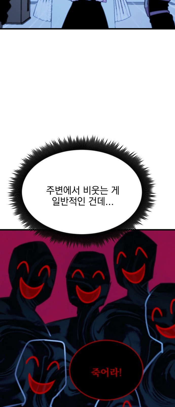 16108737596384.jpg