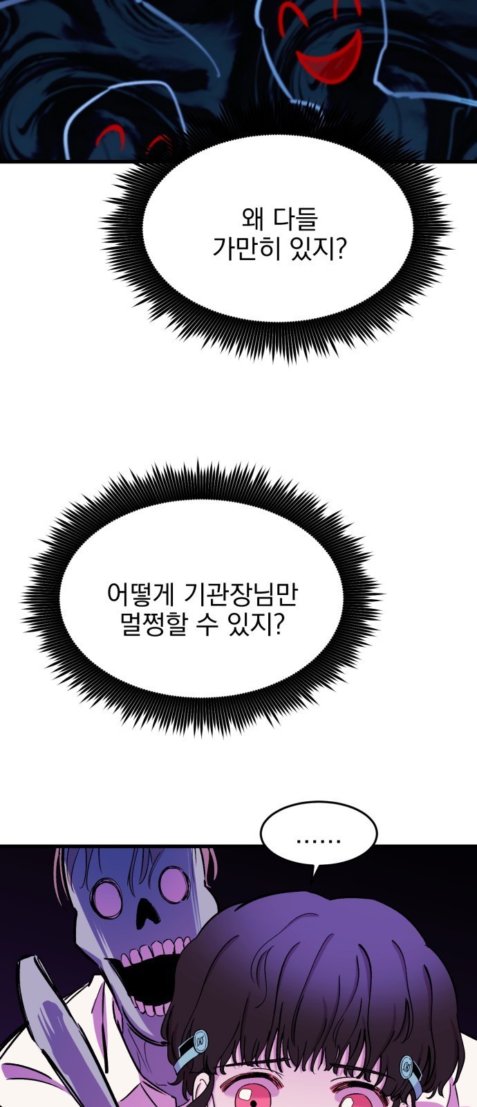 16108737601732.jpg
