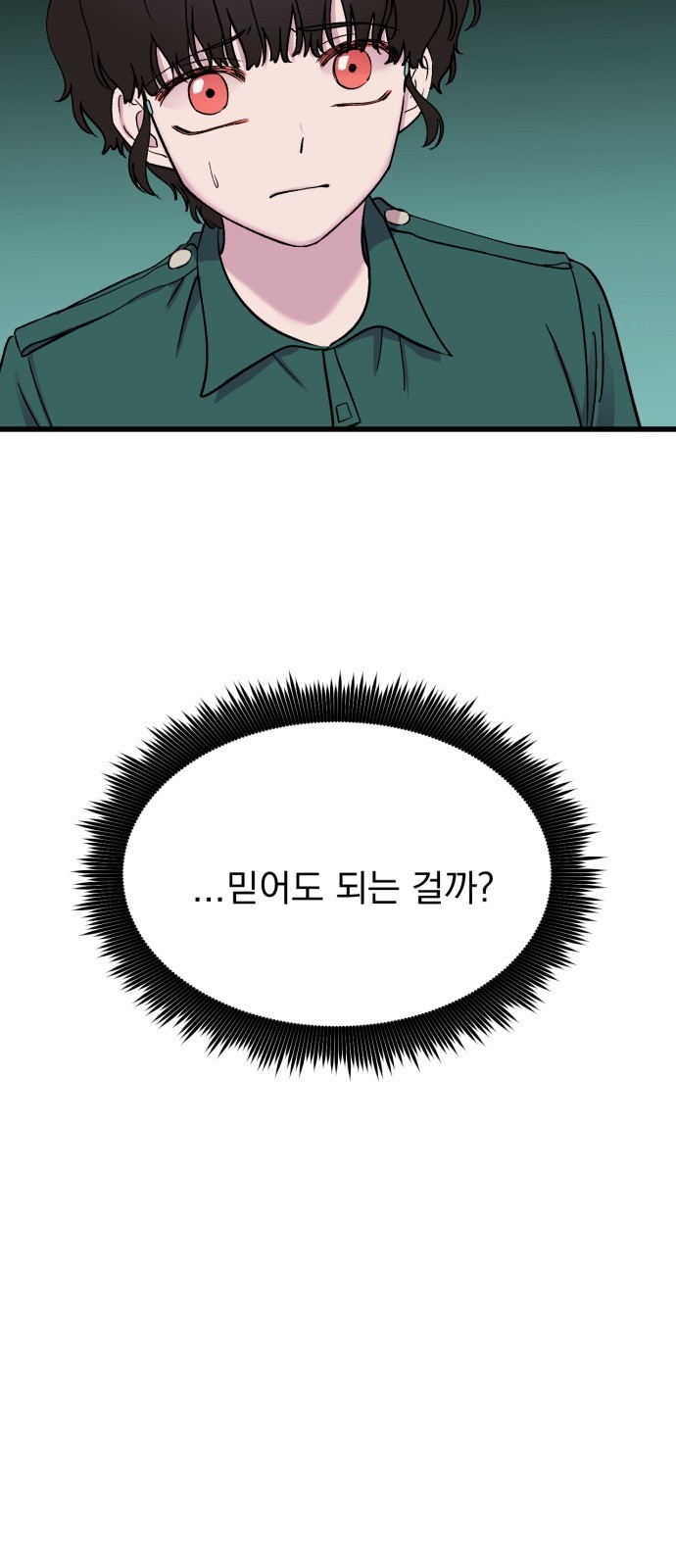 16108737634672.jpg