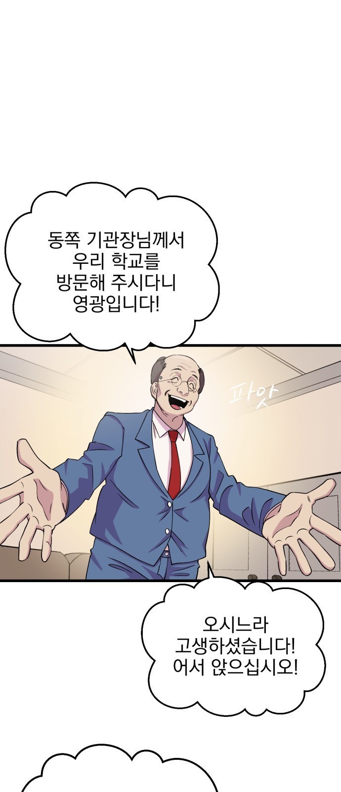 16108737728716.jpg
