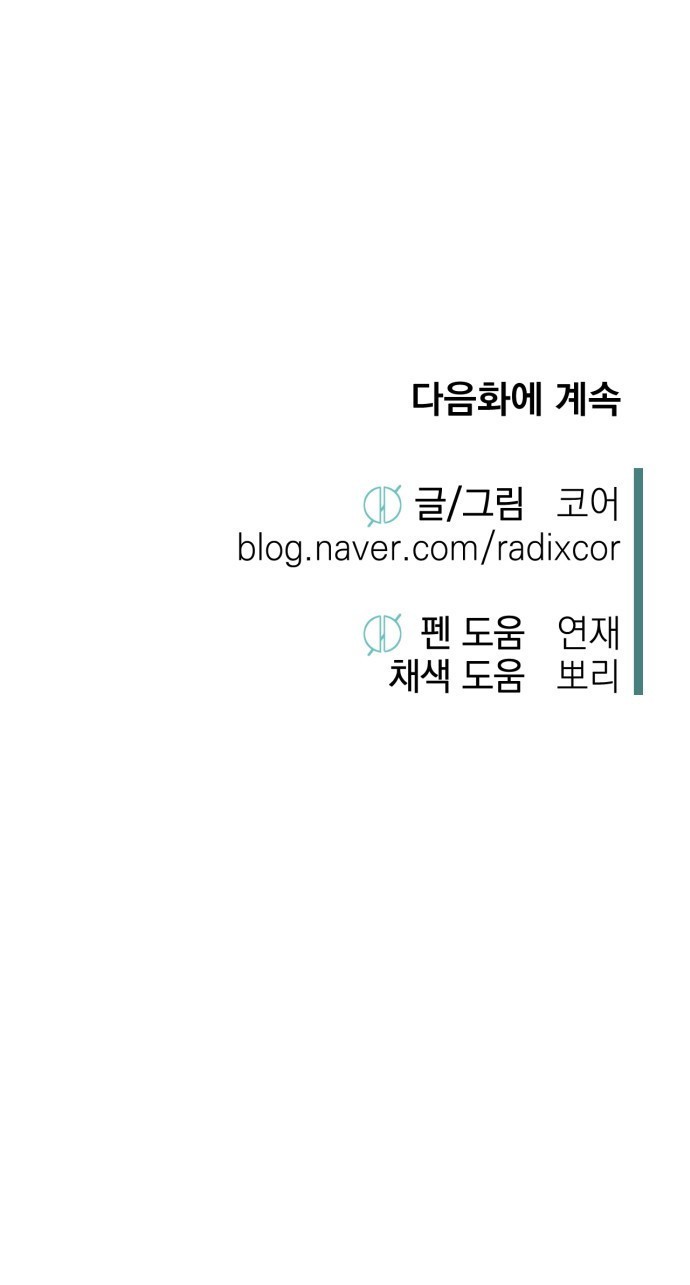 16108737879705.jpg
