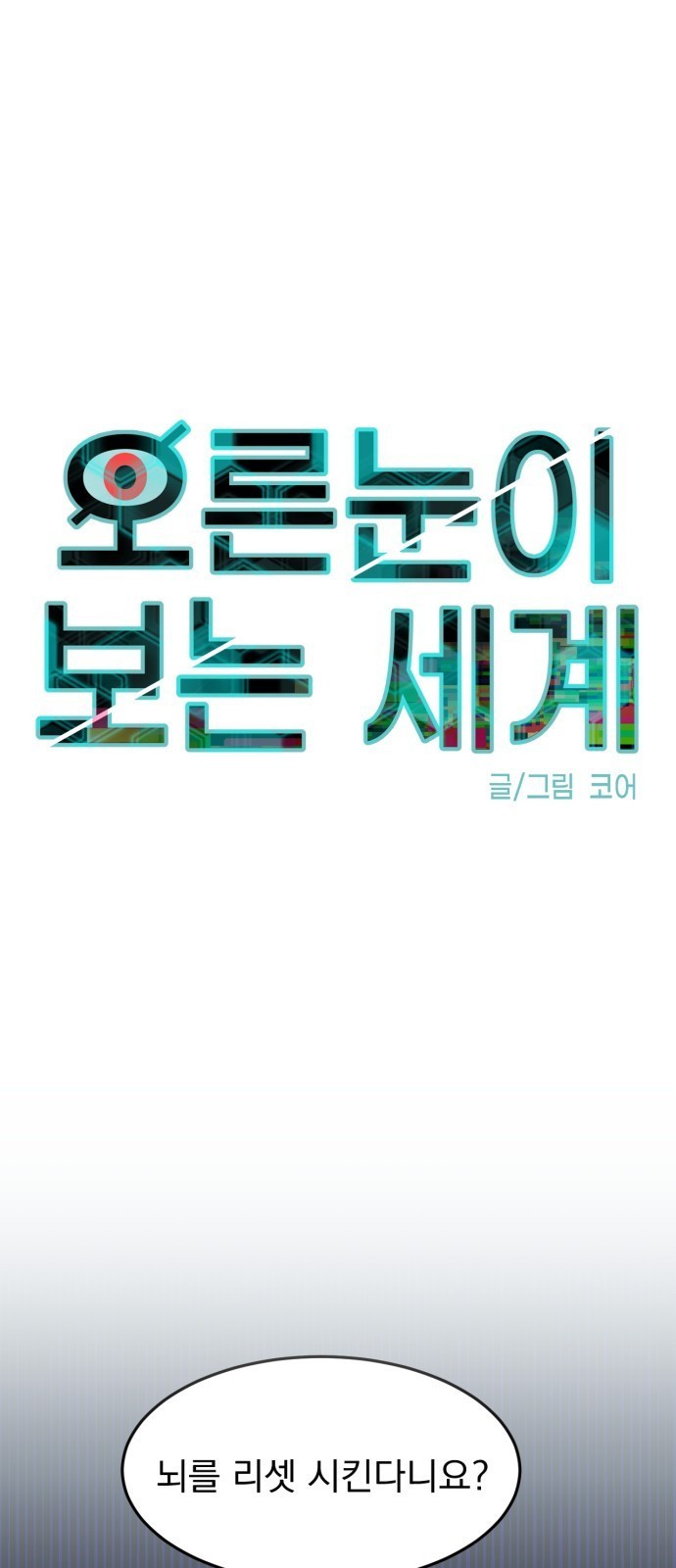 1610873803648.jpg